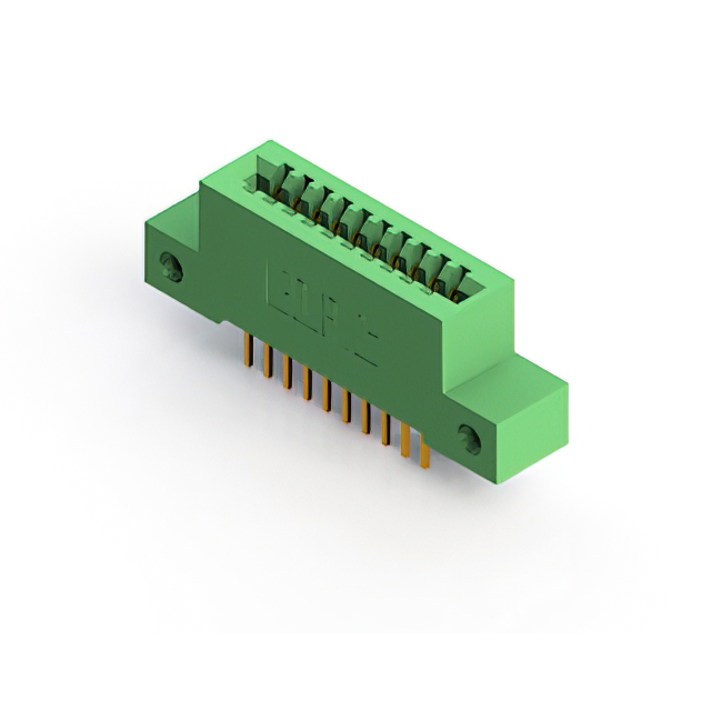 342-020-540-212 - 342-020-540-212