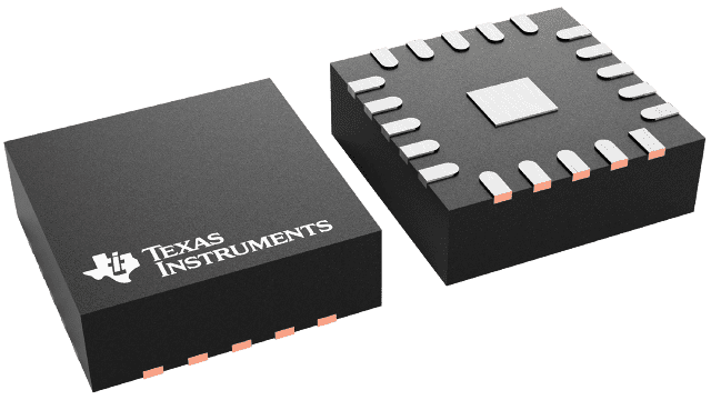 TPS51396ARJET - https://ti.com/content/dam/ticom/images/products/package/r/rje0020a.png