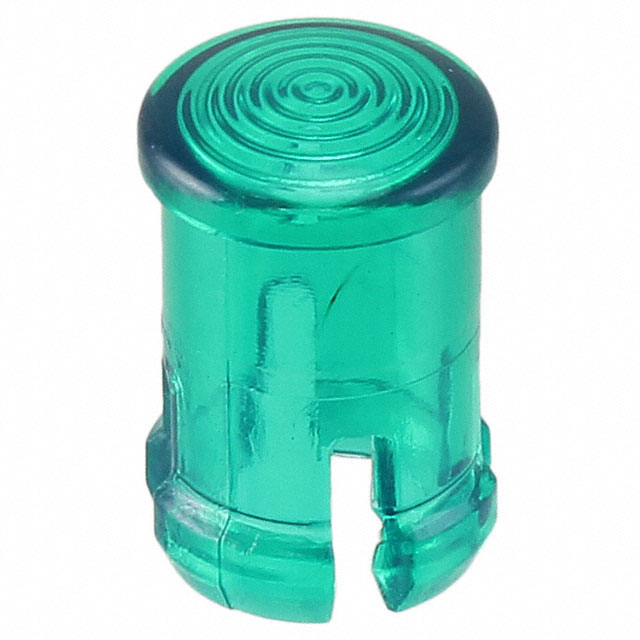 CLB_300_GTP - CLB_300_GTP