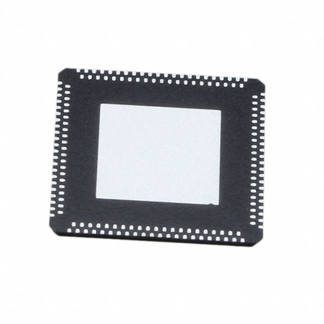 VSC7511XMY - VSC7511XMY-SIDE-B