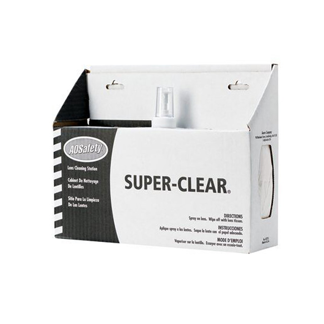 83735-00000 - 83735-00000