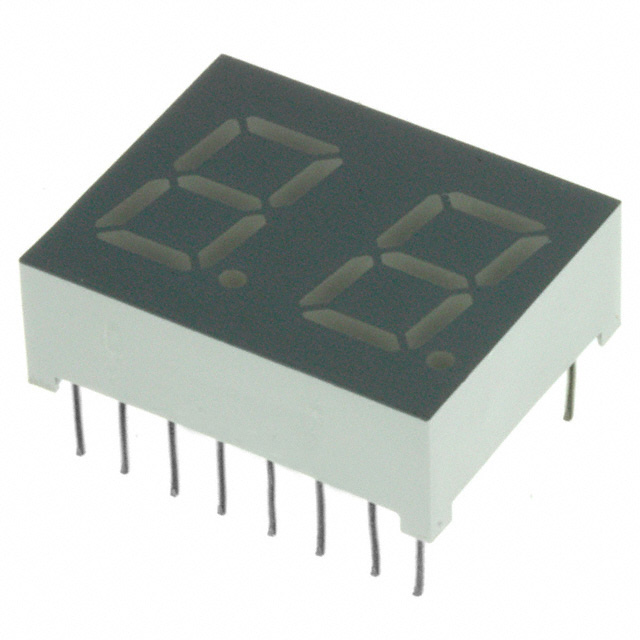 LDD-C404NI - LDD-C404NI
