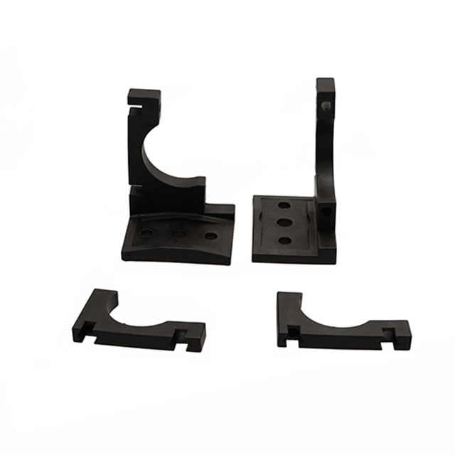 1202550038 - 1202550038-1-of-2