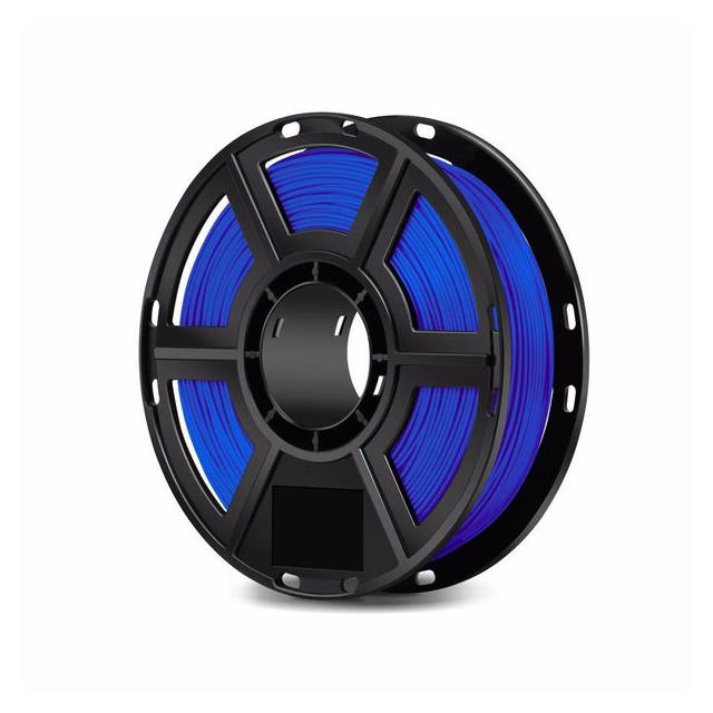 3D-FFG-ABSBU - 3D-FFG-ABSBU