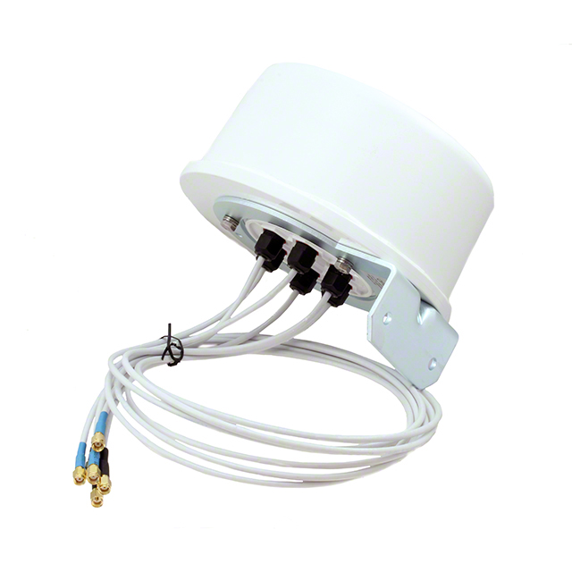 OP24516SX-91RSMM - OP24516SX-91RSMM