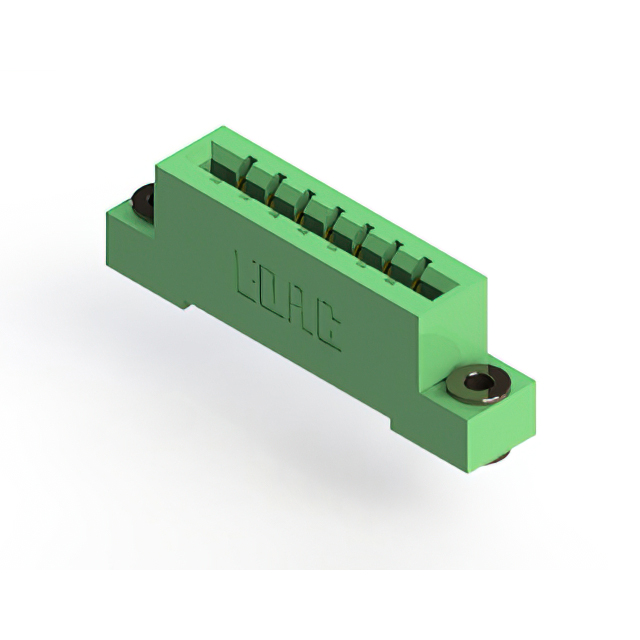 833-007-520-103 - 833-007-520-103