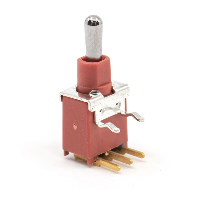 200AWMSP5T2A1M61RE - 200AWMSP5T2A1M61RE