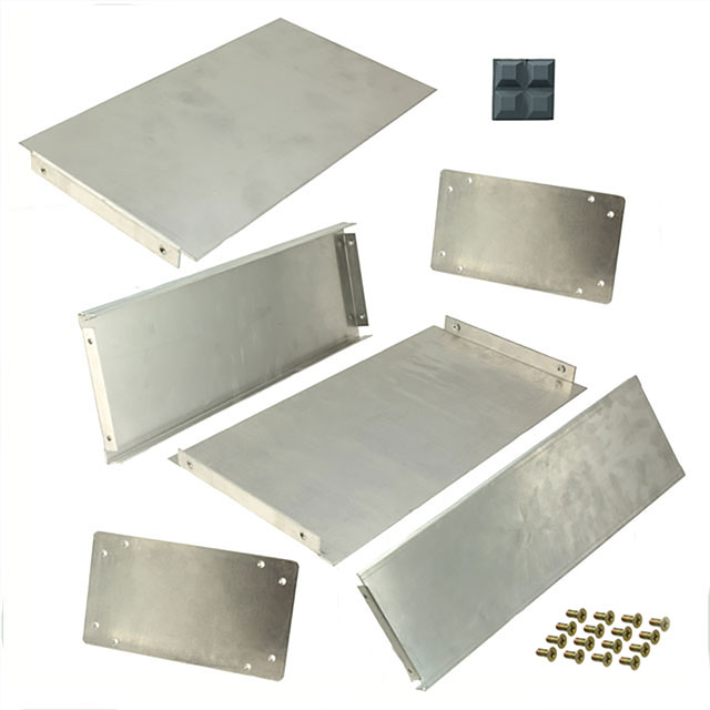 UPS 525-17-12 PLAIN - UPS-525-17-12-PLAIN