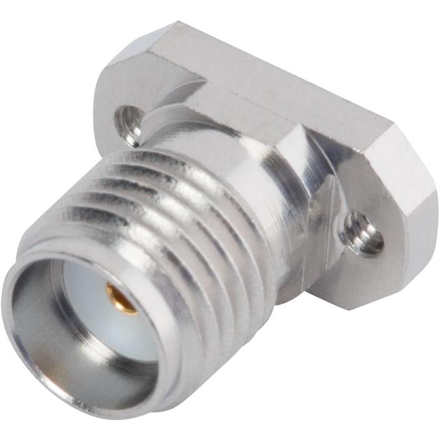 SF2921-61507 - SF2921-61507