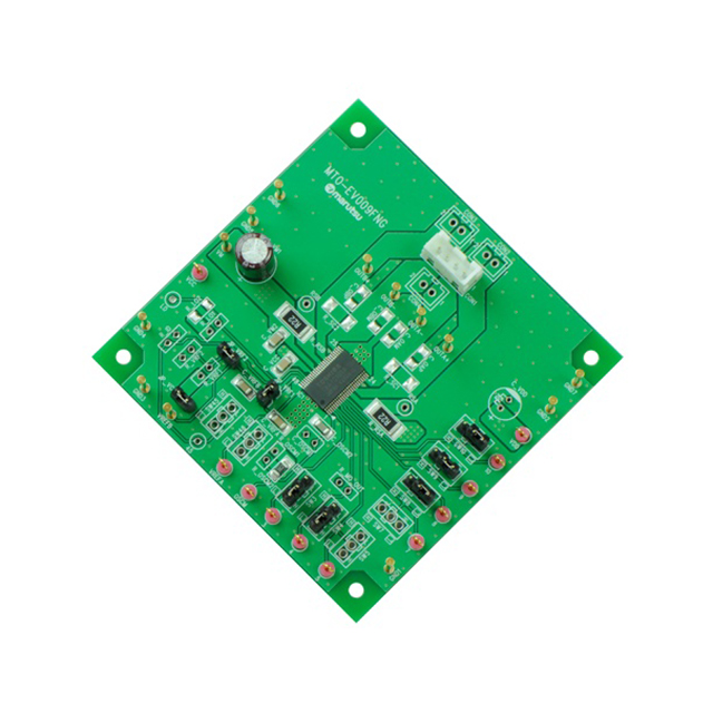 MTO-EV009FNG(TB67S101AFNG) - MTO-EV009FNG(TB67S101AFNG)