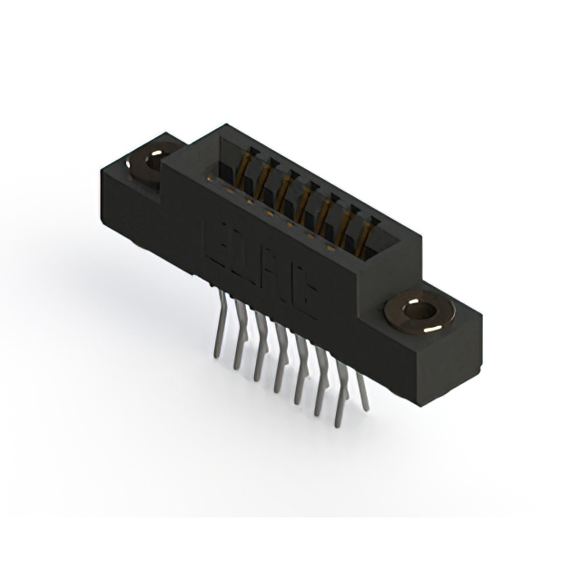 391-014-560-203 - 391-014-560-203