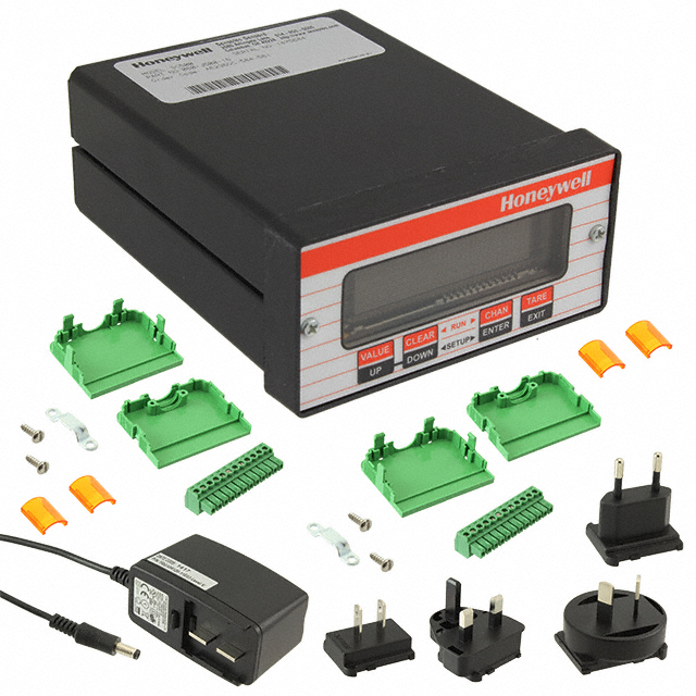 060-J500-16 - 060-J500-16_contents