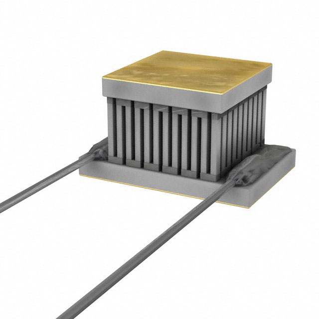 45850-503 - 45850-503