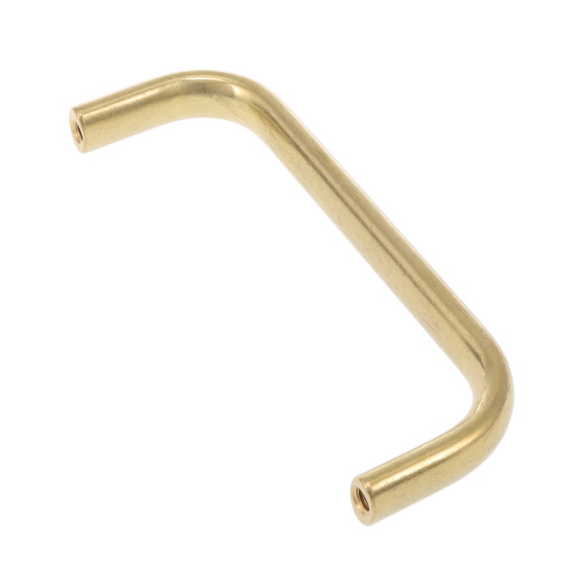 8342-1024-B - 8342-1024-B