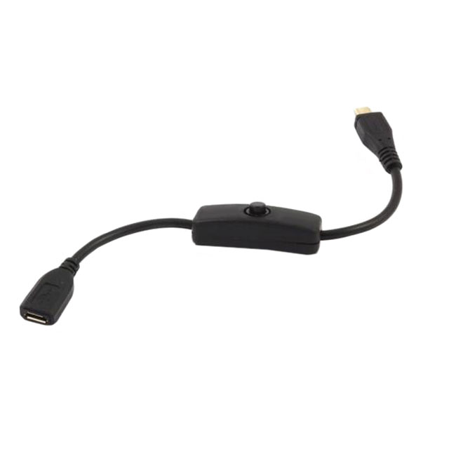 CPAL-MICRO-MF-002 - MFG_CPAL-MICRO-MF-002