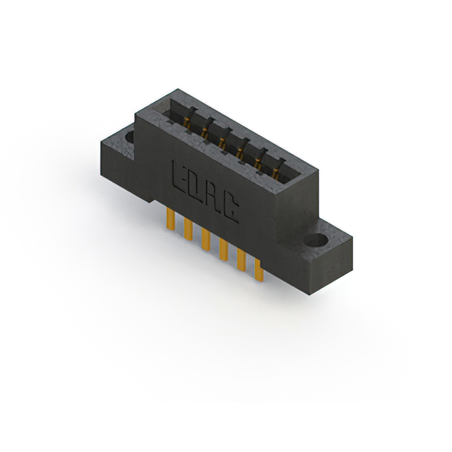 379-012-544-204 - 379-012-544-204