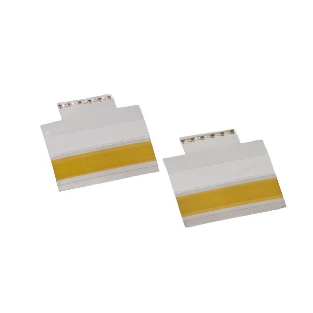 STSS-2260612 - STSS-XXXXXXX