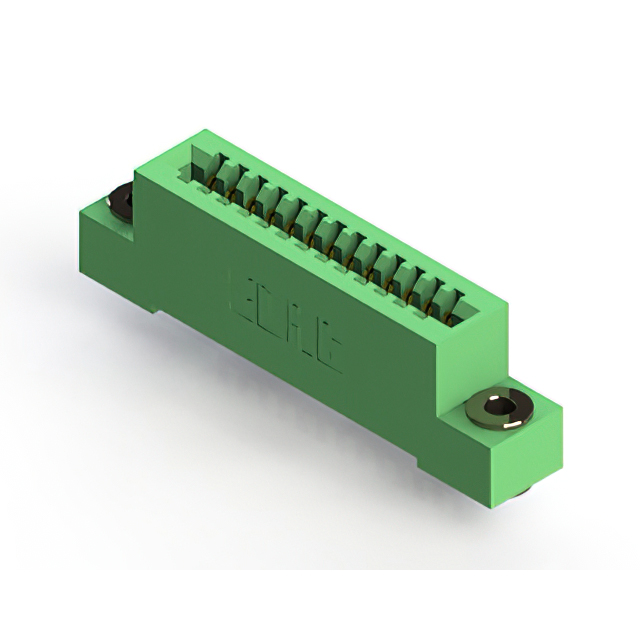 342-013-521-103 - 342-013-521-103