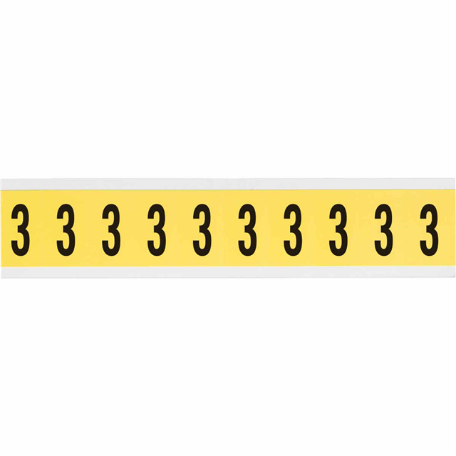 3430-3 - 3430-3