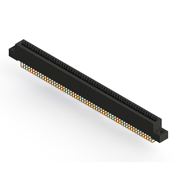 392-057-558-107 - 392-057-558-107