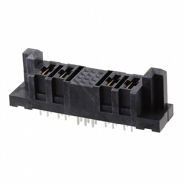 PESC-02-12-02-01-L-VT - PESC-02-12-02-01-L-VT