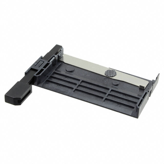 D7E50-8316-03 - D7E50-8316-03