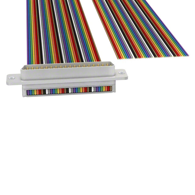M7VXK-3710R - M7VXK-37 M