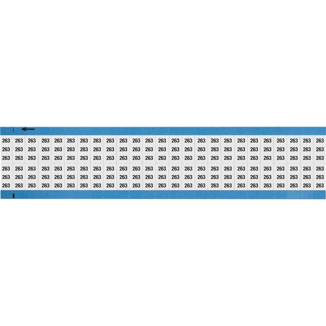 WM-263-SC-PK - WM-263-SC-PK