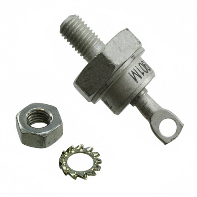 DSA75-16B - DSA75-16B