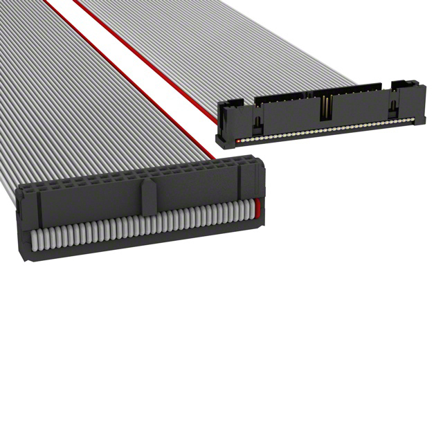 A3DKB-4036G - A3DKB-40 G
