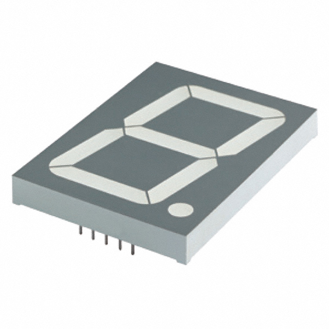 XDMDK100A - XDMDK100A