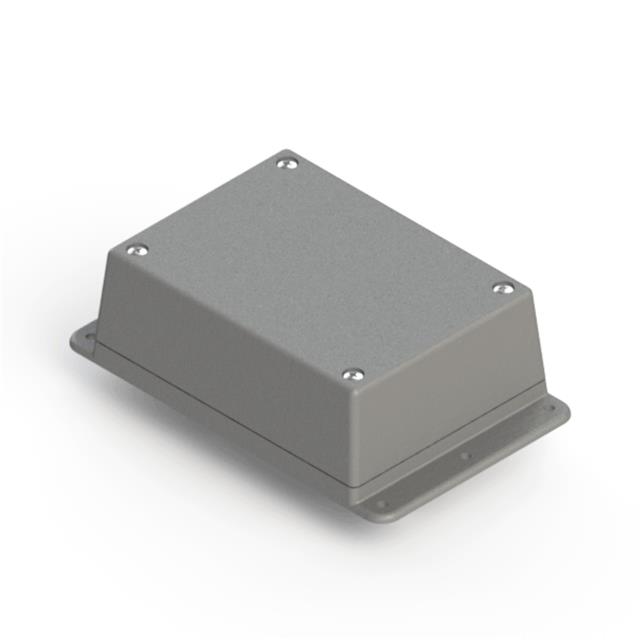 WM032R,GY - WM032R,GY