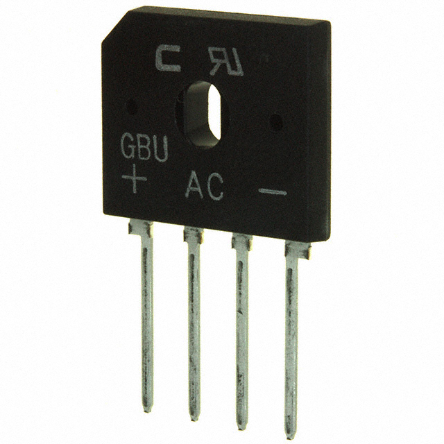 GBU1510-G - GBU1510-G