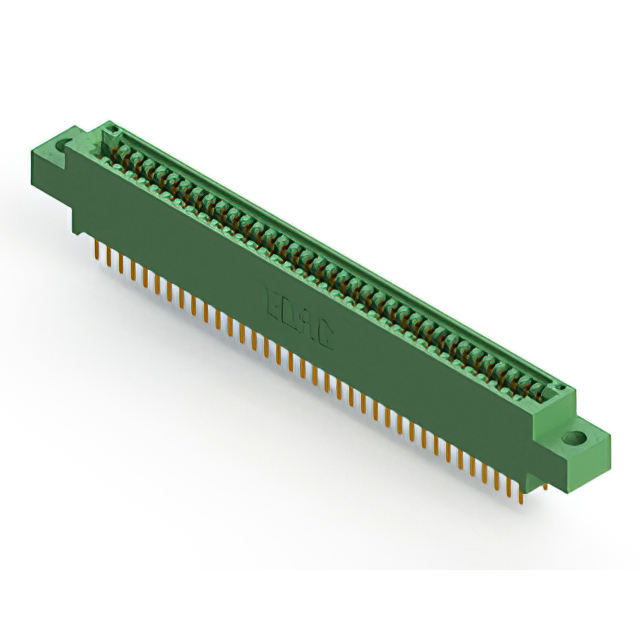 345-072-520-804 - 345-072-520-804