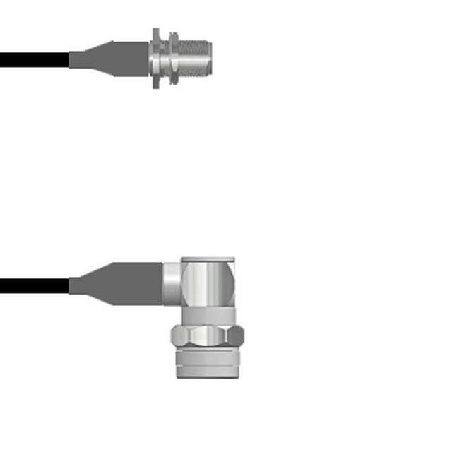 Q-2802B0013009i - Q-2802B0013009i