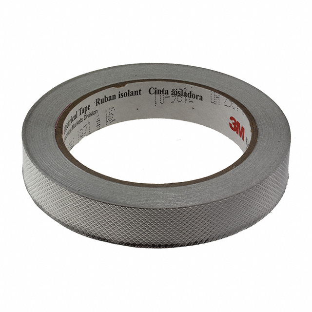 1267-3/4"X18YD - 1267 Series