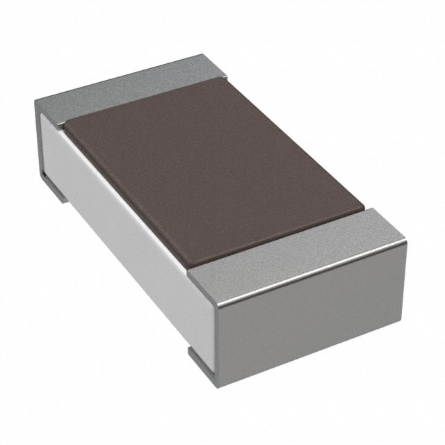 SG73P1ETTP69R8D - 0402-(1005-Metric)