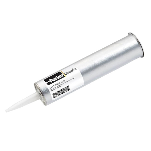 51-01-1035-0000 - 51-01-1035-0000