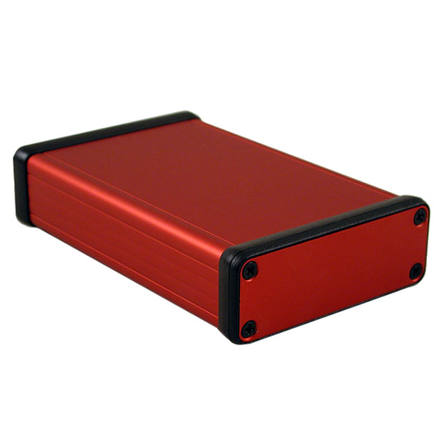 1455J1201RD - 1455J1201RD