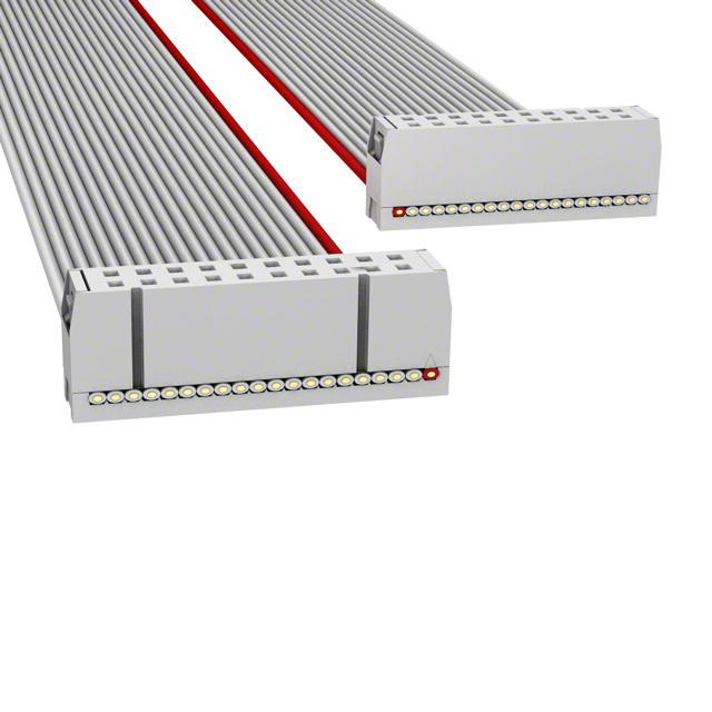 H3AAS-2018G - H3AAS-20 G