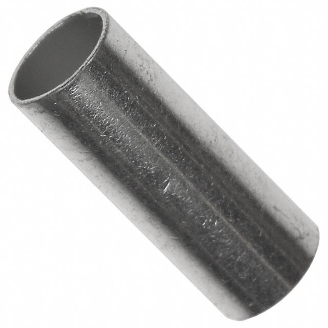 745130-8 - x-745130-8