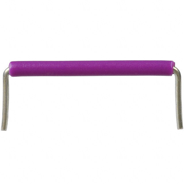 923345-07-C - 923345-07-C