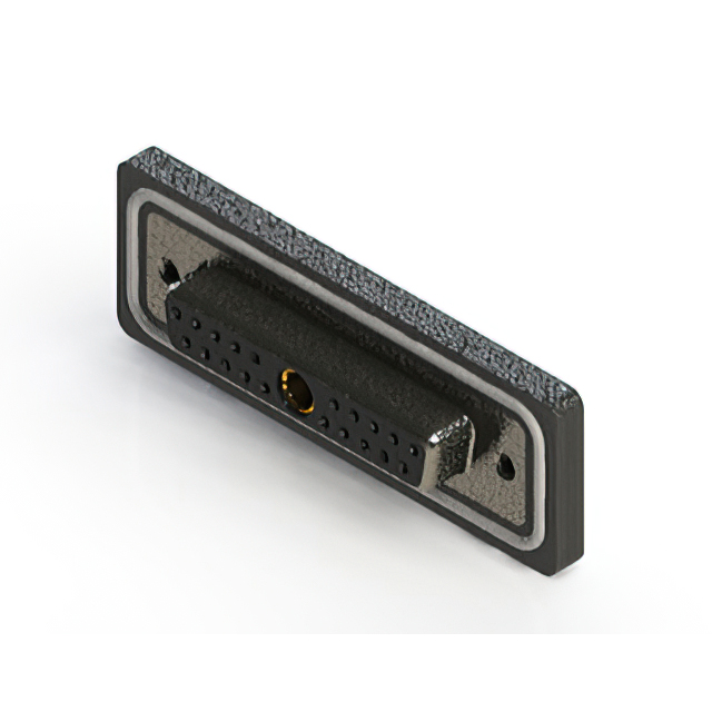 628W21W1224-3NA - 628W21W1224-3NA