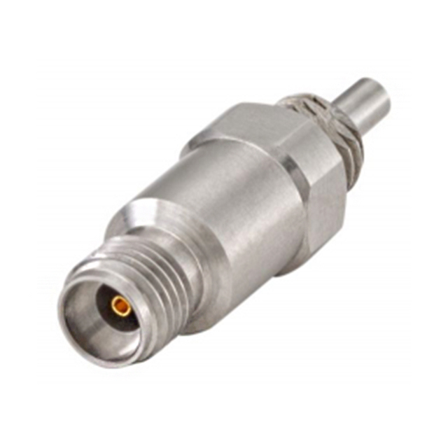 02K123-K00S3 - 02K123-K00S3