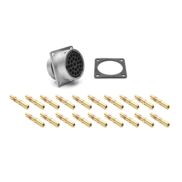 RT0W01419SKNH03-K - RT0W01419SKNH03-K