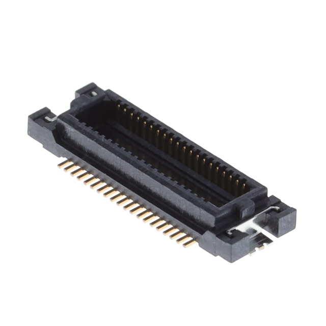 145046040540868+ - 145046040630868+