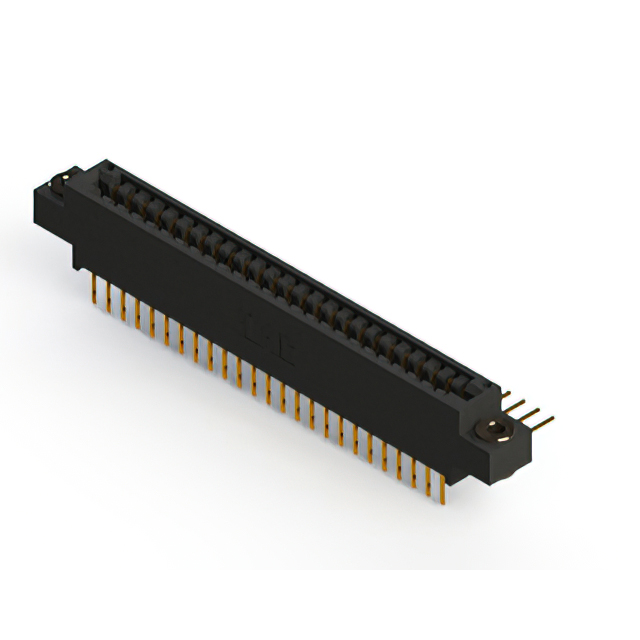 896-050-558-803 - 896-050-558-803