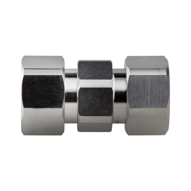 RFD-43M-M - RFD-43M-M