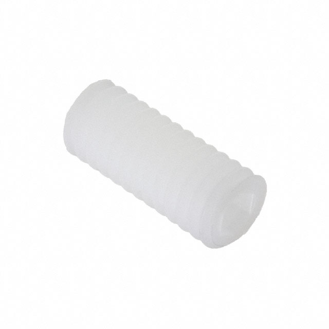 0131218T075 - 0131218T075