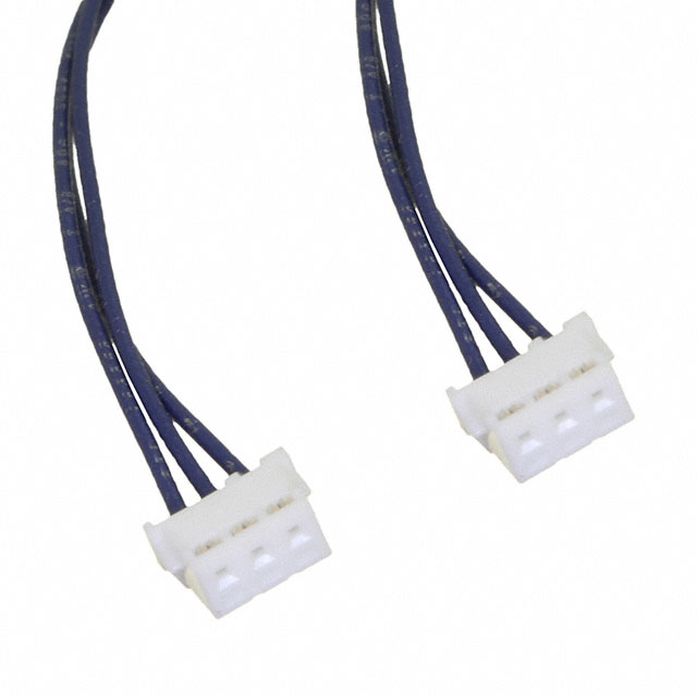 A03KR03KR26E305A - A03KR03KR26E305A